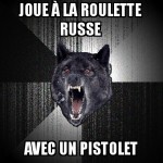 Jeu