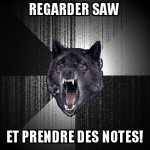 Bon exemple