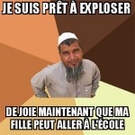 Et... boum