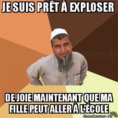 Et... boum