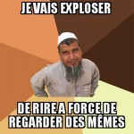Pas mal celle la !