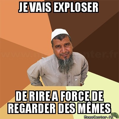 Pas mal celle la !