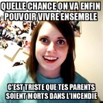 Vivre ensemble