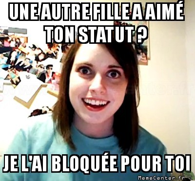 "like"