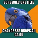Draps