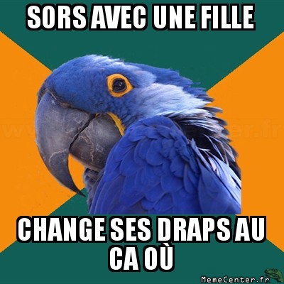 Draps