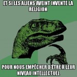 Attention, troll