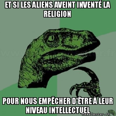 Attention, trll
