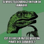 Cpt Jack Sparrow