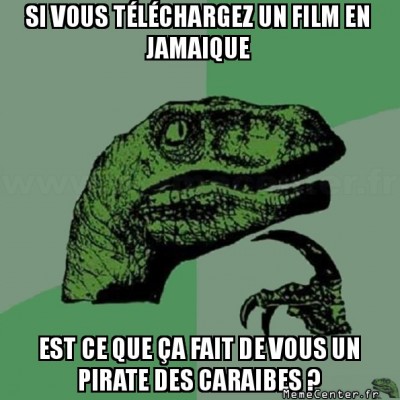 Cpt Jack Sparrow