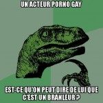 Quelle expression