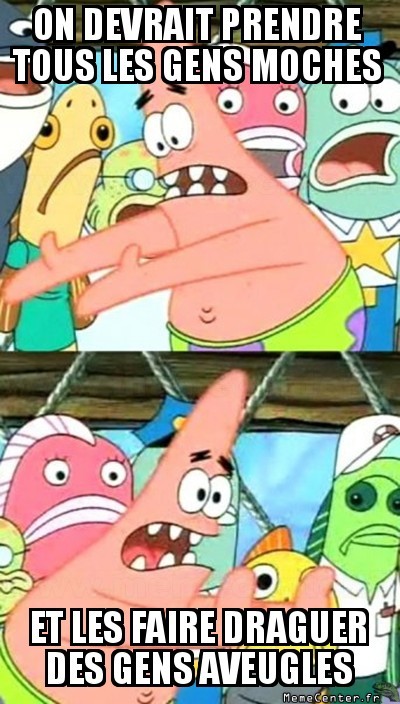 La solution rencards