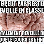 Fais dodo...