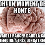 Ces moments...