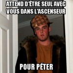 "Ca valait le coup d'attendre"