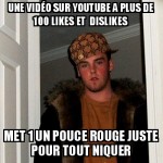Juste pour le fun