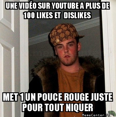 Juste pour le fun