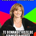 Help me !
