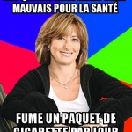 jeux video