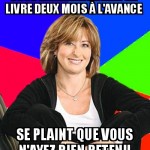 bouquin scolaire