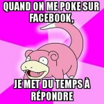 Prendre au pied de la lettre !