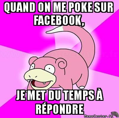 Prendre au pied de la lettre !
