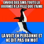 Bla bla bla