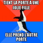 Et ... merci ?