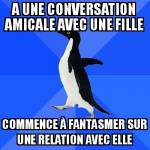 Après 3 mots