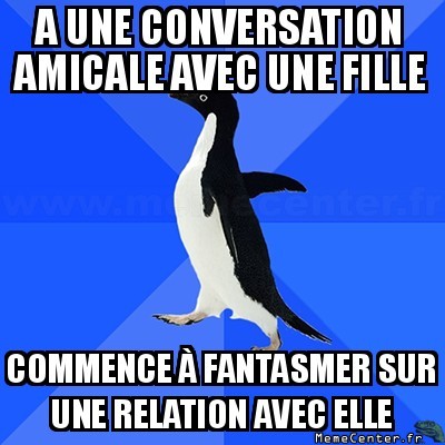 Après 3 mots