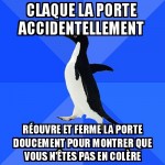 Vlam !