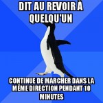 Bon, a plus !