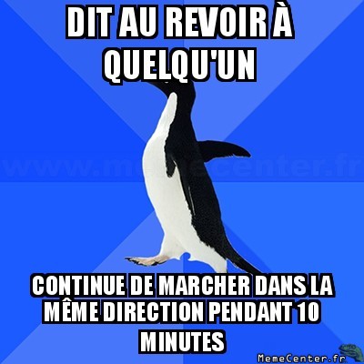 Bon, a plus !