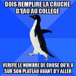 Vérification