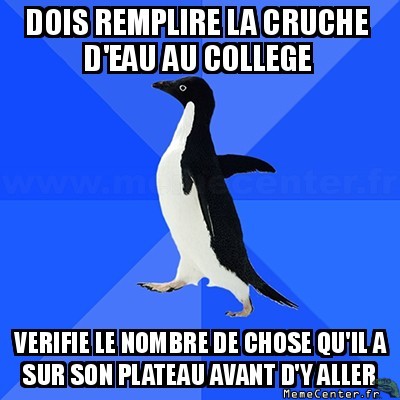 Vérification