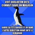 Oh, je te connais