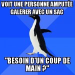 Besoin d'aide ?