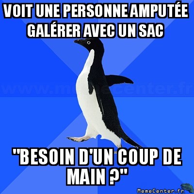 Besoin d'aide ?