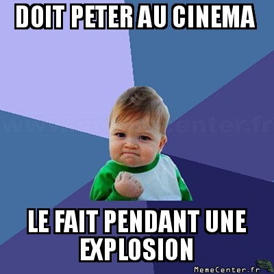Cinema