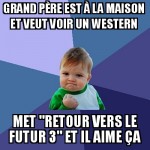 Bon western