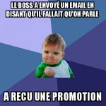 Faut qu'on parle