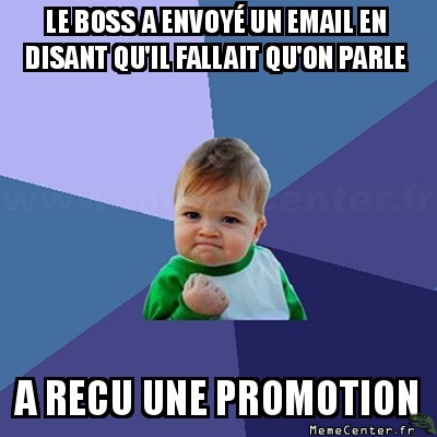 Faut qu'on parle