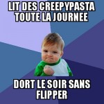 creepypasta
