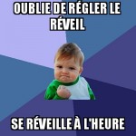Bip bip bip