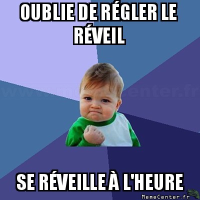 Bip bip bip