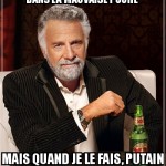 Où c'est ?