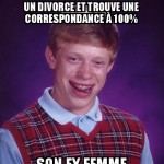 Site de rencontre