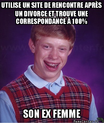 Site de rencontre