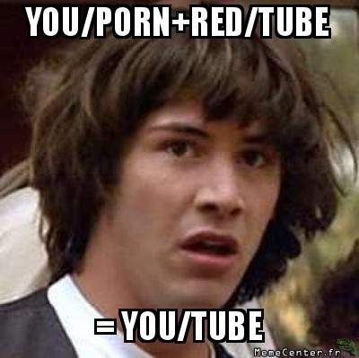 YouTube