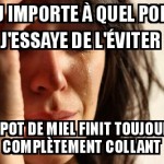 Collant